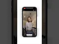 Snapchat clone