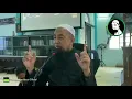 Download Lagu Keluarga Tak Restu Perkahwinan - Ustaz Azhar Idrus Official