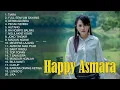 Download Lagu TIARA - HAPPY ASMARA FULL ALBUM TERBARU | Kumpulan Lagu Happy Asmara | Jika Kau Bertemu Aku Begini