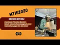 Download Lagu MTHIZOZO LIVE AT DJ PRACTICE SESSIONS 2025