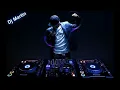 Jason Derulo ft. 2 Chainz-Talk Dirty Remix(Dj Martin)
