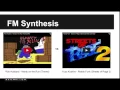UIC CS 341 MML Presentation