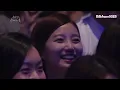 Umbrella demo- Tablo version before EPIK HIGH ft Younha