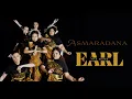 Download Lagu Asmaradana | EARL The Band