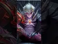 Download Lagu welcome to mobile legends bang bang
