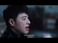 潘瑋柏 Will Pan《悼念愛情 Mourning Love 》Official Music Video