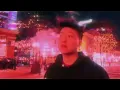 Eric Reprid - Take Five [Visualizer]