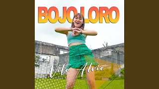 Download Bojo Loro MP3