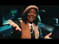 Mercy Chinwo - More Than Enough (Official Video)
