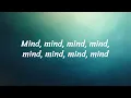 HUGEL, Diplo - Forever (feat. Malou & Yuna) (Lyrics)