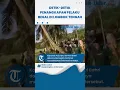Download Lagu Detik-Detik Penangkapan Pelaku Begal di Lombok Tengah