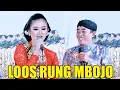 Download Lagu CAK KOMET LUCU DADI IDOLA BENGI IKI LIMBUKAN KI ANOM DWIJOKANGKO