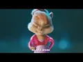 Download Lagu Aya Nakamura - Copines -pota pota(Version ALVIN ylas ardillas) -TikTok