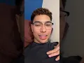 Download Lagu Eva Le Queen Instagram Live (July 18, 2025)