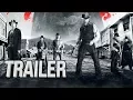 Download Lagu Dead in Tombstone (2013) | Trailer (English) feat. Danny Trejo \u0026 Dina