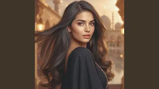 إنت نور حياتي دندنها