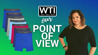 Our Point of View on Fruit of the Loom Men s Boxer Briefs