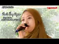 WANITA TIANG NEGARA Lagi Lagi Penyumbang Lagu Yang Punya Suara Khas Undangan Yang Hadir merasa Kagum