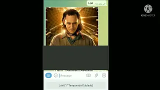 primeflix eppadi free a movi download