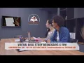 First African Baptist Church Richmond VA Live Stream