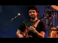 Jorge Vercillo - Final Feliz