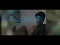 Nishu - Ikka (Official Video) | Inflict | NISHU