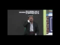 Download Lagu H.Muammar ZA Surah Al-Hasyr (59) Ayat 21-24