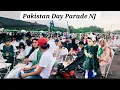 Download Lagu Pakistan Day Parade And Mela 2025 New Jersey 