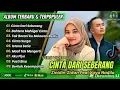 Download Lagu ZINIDIN ZIDAN FT YAYA NADILA -CINTA DARI SEBERANG -BAHTERA MAHLIGAI CINTA|CINTA SURGA||POP MELAYU