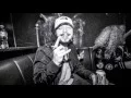 Post Malone - Lonely feat Jaden Smith Teo