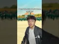 Download Lagu Io e il bro in Squid Game😂🥀