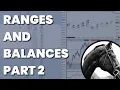 Channel