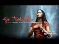 Ija Salahku (Official Video Lirik) - Shilvia Maria Siagian