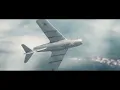 ППК Перезагрузка feat. Время первых