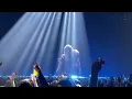 ANYMA - Taratata & Pictures Of You (Cassian Remix) Live AFTERLIFE Paris Defense Arena 13.04.2024
