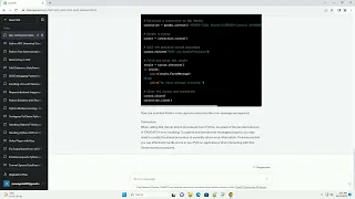 SQL stored procedure try catch odd behavior when called from Python