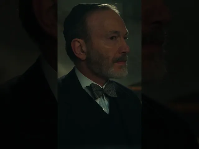 background images
