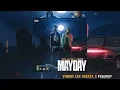Tommy Lee Sparta x Feloni19 - MayDay (Official Audio)