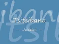 Guffy - Jakalas