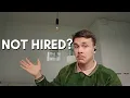 Software Engineer Interviews in 2025 be like