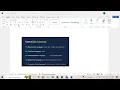 Inserting Data Adding Columns in MySQL - Modify Tables Easily