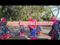 Download Lagu Joget Senyum Memikat