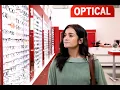 Quick Easy See what Costco Optical can do for you