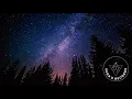 Adele - Rolling in the Deep (Israel Vega Remix)