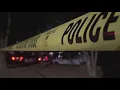 Body found in Lady Bird Lake on Christmas