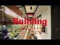 Building - Atlesta