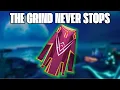 The Surprising Truth About Completionist Capes Nobody Tells You