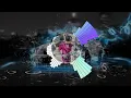 Download Lagu DJ GARAM DAN MADU SLOWED VERSI KOPLO VIRAL TIKTOK