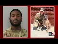 Fort Leonard Wood s provide update on case against man accused of killing Ligonier soldie