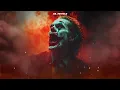 NOTHING MORE - HOUSE ON SAND (Feat. Eric V of I Prevail) - (Legendado/Tradução)
